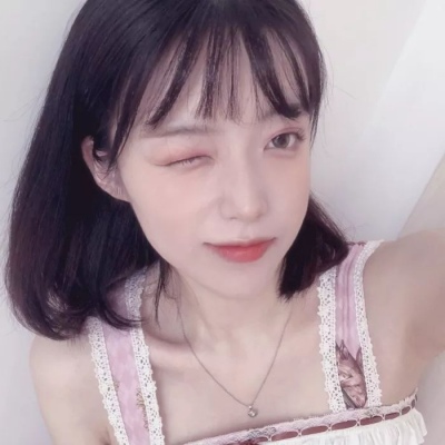 福多润 - 院线新片抢先在线观看 - 线上观看